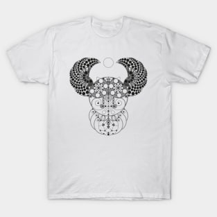 Chiva Owl T-Shirt